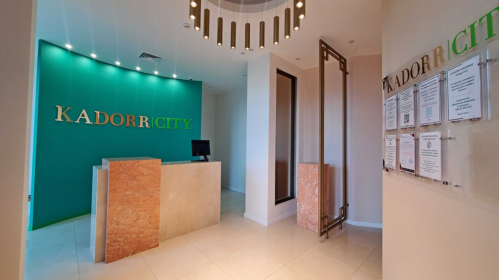 Срочно‼️‼️ 2-комн.квартира ЖК 65 Жемчужина‼️ ул Краснова / Ипподром Odesa - photo 7