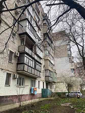 Супер предложение!Недорого большая гостинка Чорноморськ