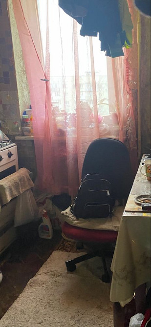 Супер предложение!Недорого большая гостинка Чорноморськ - зображення 3