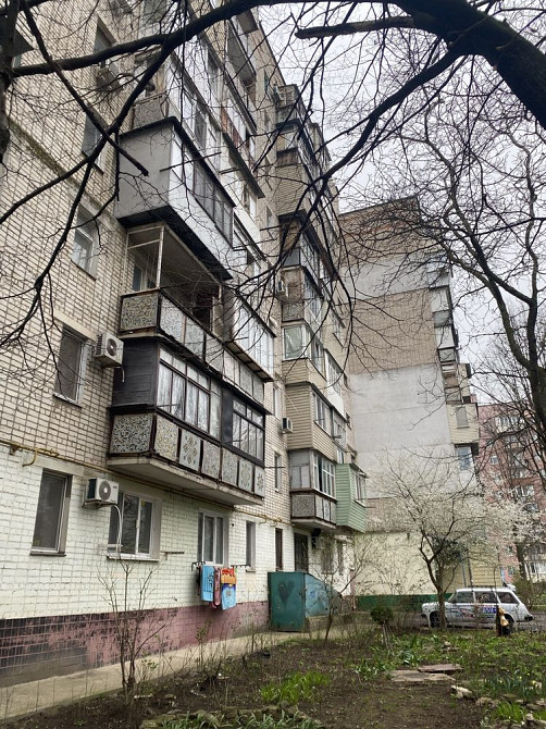 Супер предложение!Недорого большая гостинка Чорноморськ - зображення 1