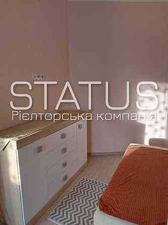 Продаж 1-кімнатної з ремонтом вул. Перспективна ЖК Садовий Полтава