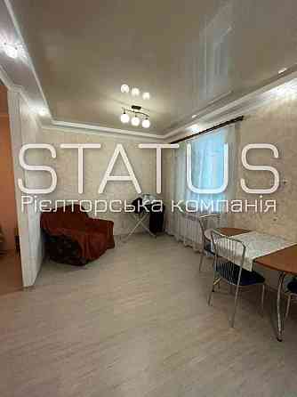 Продаж 1-кімнатної з ремонтом вул. Перспективна ЖК Садовий Полтава