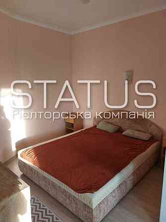 Продаж 1-кімнатної з ремонтом вул. Перспективна ЖК Садовий Полтава