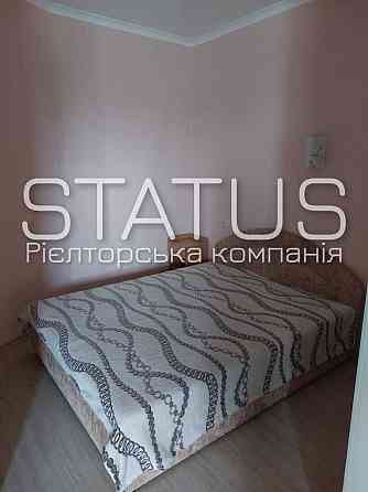 Продаж 1-кімнатної з ремонтом вул. Перспективна ЖК Садовий Полтава