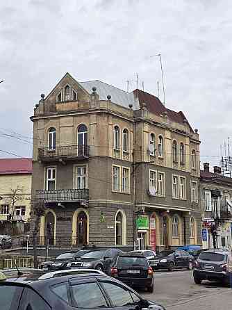 Продається 2-х кімнатна квартира Самбор