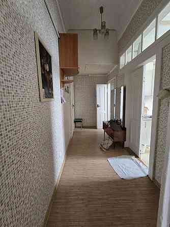 Продається 2-х кімнатна квартира Самбор