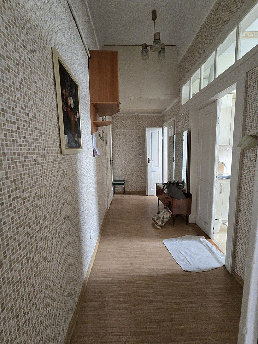 Продається 2-х кімнатна квартира Самбор - изображение 4