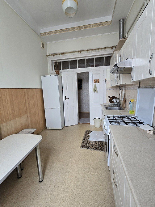 Продається 2-х кімнатна квартира Самбор - изображение 7