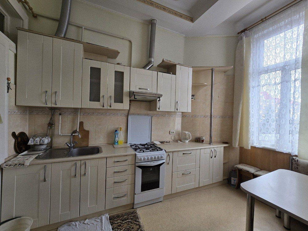 Продається 2-х кімнатна квартира Самбор - изображение 8