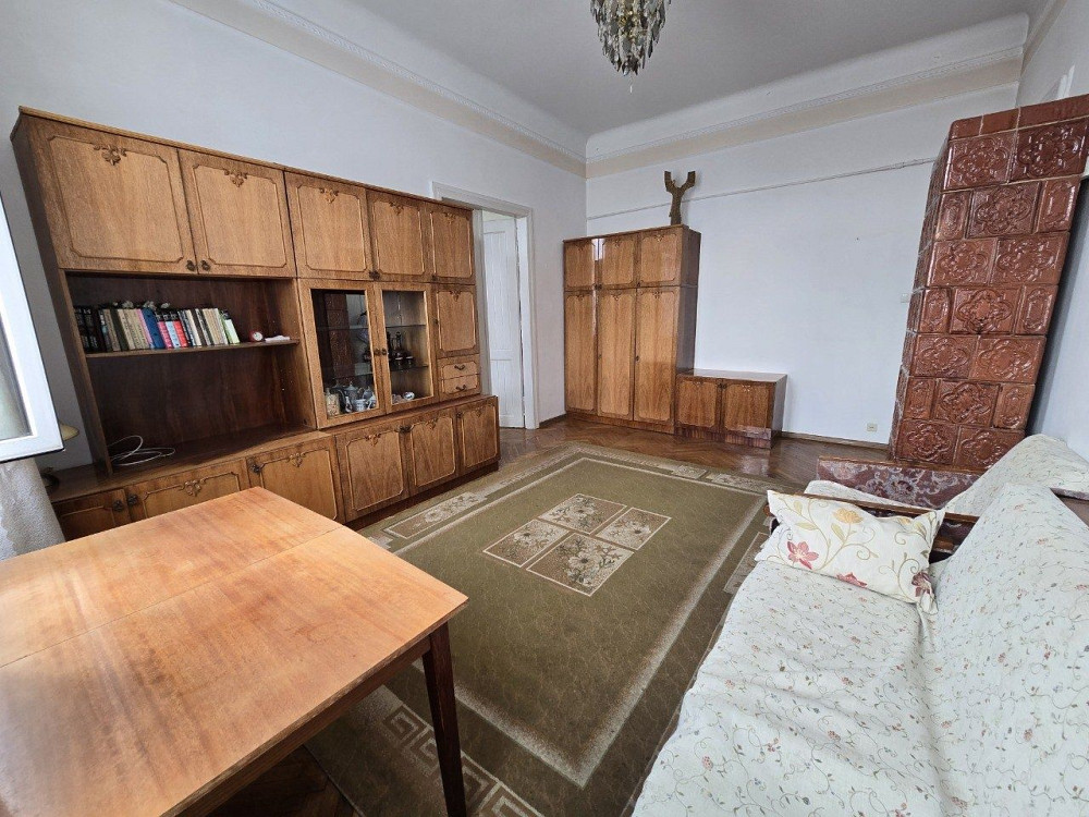 Продається 2-х кімнатна квартира Самбор - изображение 2