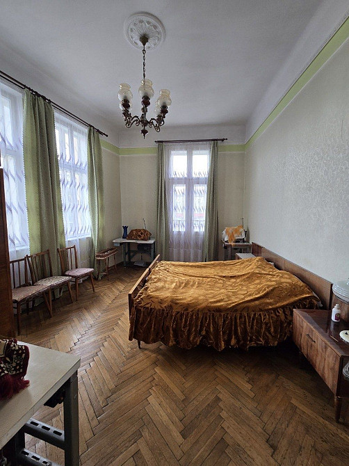 Продається 2-х кімнатна квартира Самбор - изображение 6