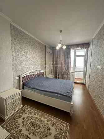 Продажа квартира 3 комнаты 105 м2 панорама на печерске Щорса 44а Центр Київ