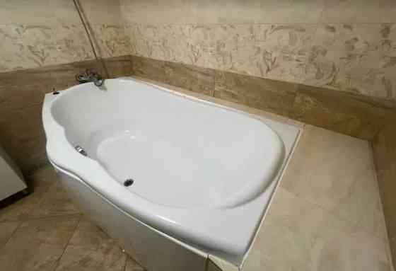 Доступна 2к новобудова з ремонтом / низьке переоформлення ! Хмельницький