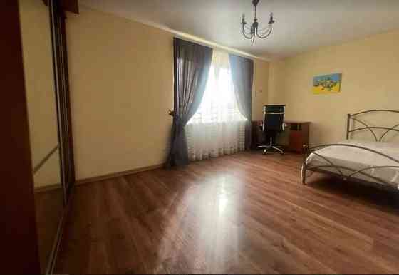 Доступна 2к новобудова з ремонтом / низьке переоформлення ! Хмельницький