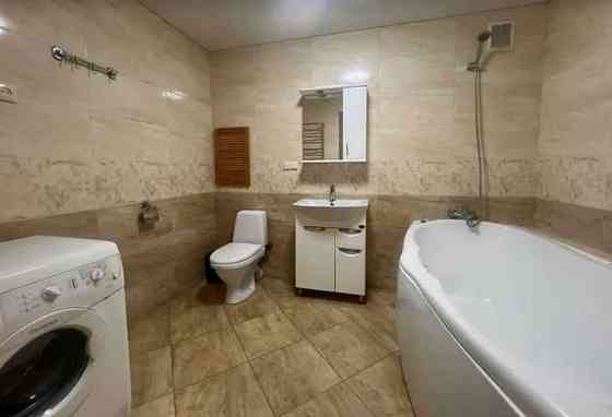 Доступна 2к новобудова з ремонтом / низьке переоформлення ! Хмельницький