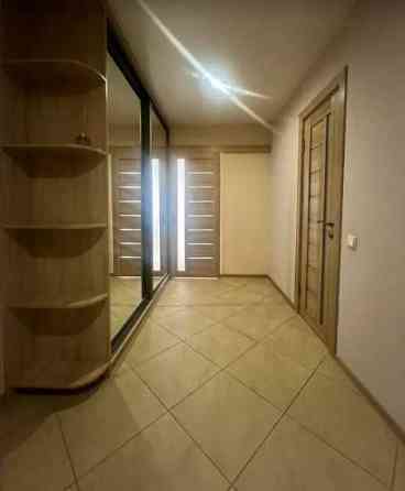 Доступна 2к новобудова з ремонтом / низьке переоформлення ! Хмельницький