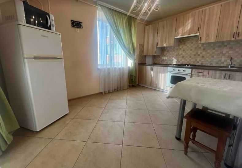 Доступна 2к новобудова з ремонтом / низьке переоформлення ! Хмельницький - зображення 1