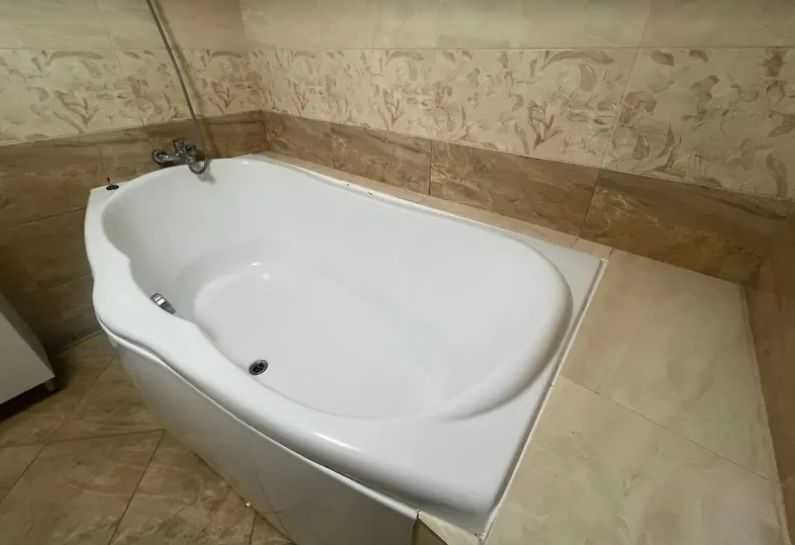 Доступна 2к новобудова з ремонтом / низьке переоформлення ! Хмельницький - зображення 6