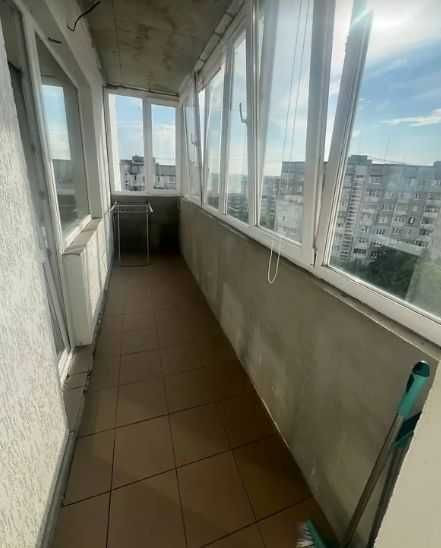 Доступна 2к новобудова з ремонтом / низьке переоформлення ! Хмельницький - зображення 7