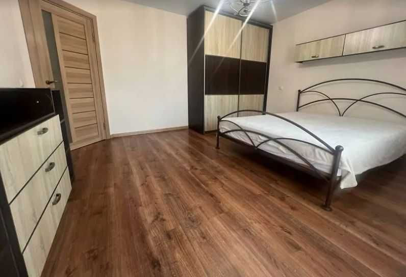 Доступна 2к новобудова з ремонтом / низьке переоформлення ! Хмельницький - зображення 3