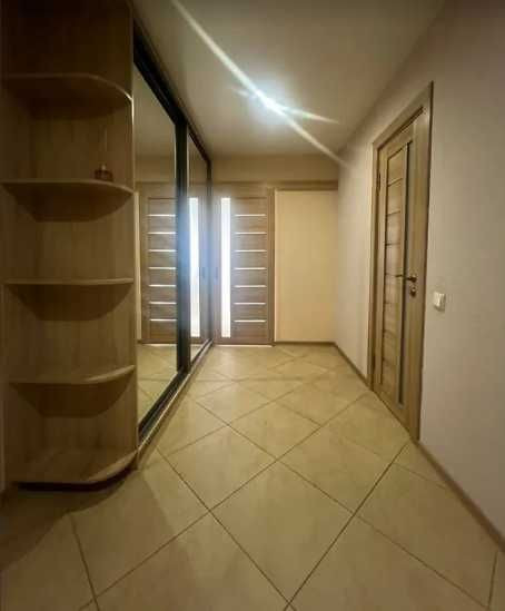 Доступна 2к новобудова з ремонтом / низьке переоформлення ! Хмельницький - зображення 2