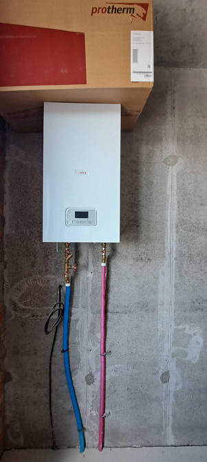 ЖК "Метрополіс". 1-кімнатна в 38 м². Одеська площа Київ - зображення 5