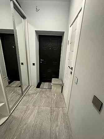 1к квартира з сучасним ремонтом! Без комісій та перееплат Ирпень