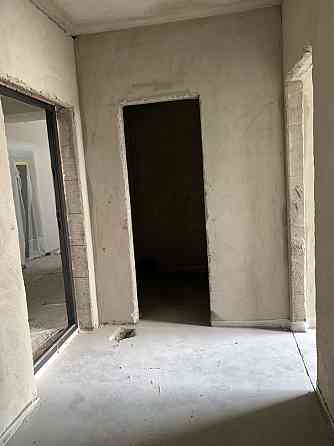 Продається 1 кімнатна квартира з чорновим наповненям в Ірпені. Є ліфт. Ирпень