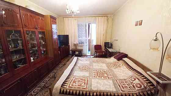 Без %. Продам 1-кімнатну квартиру на Троєщині Київ