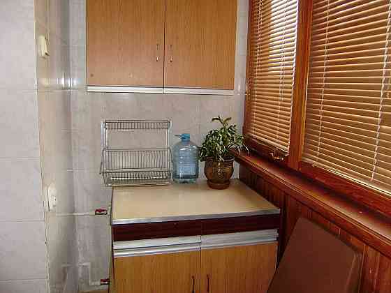 Без %. Продам 1-кімнатну квартиру на Троєщині Київ