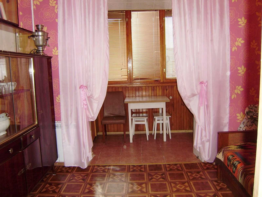 Без %. Продам 1-кімнатну квартиру на Троєщині Київ - зображення 3