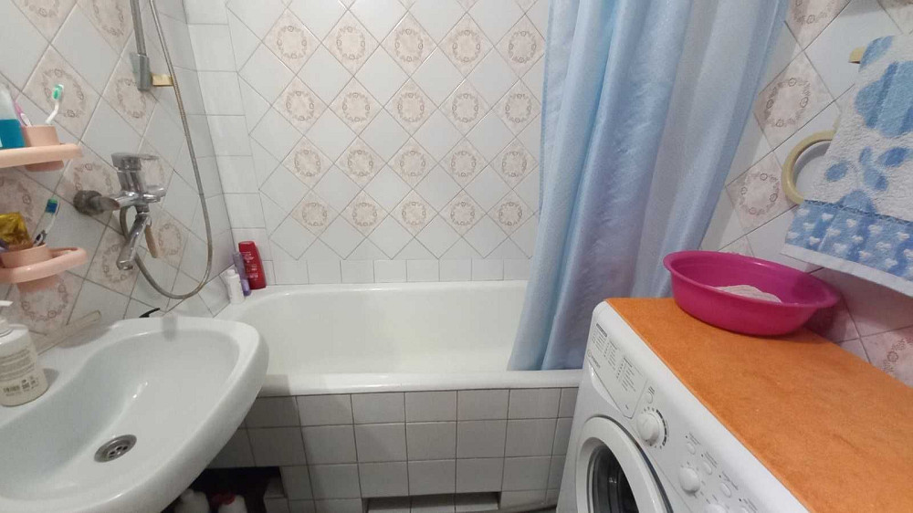 Без %. Продам 1-кімнатну квартиру на Троєщині Київ - зображення 8