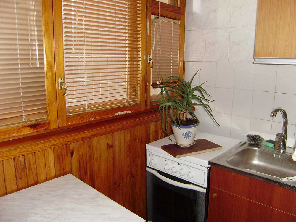 Без %. Продам 1-кімнатну квартиру на Троєщині Київ - зображення 6