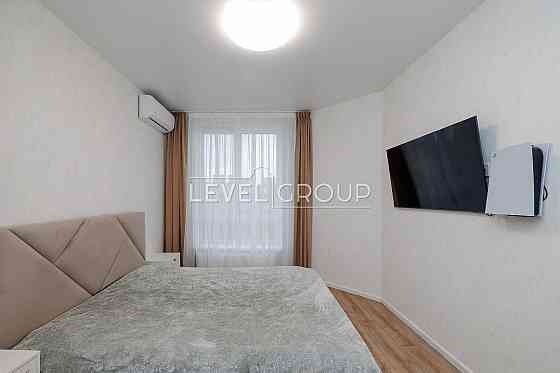 Терміново!3к квартира ЖК Софія Клубний Софіївська Борщагівка Софиевская Борщаговка