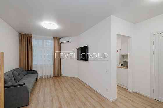 Терміново!3к квартира ЖК Софія Клубний Софіївська Борщагівка Софиевская Борщаговка