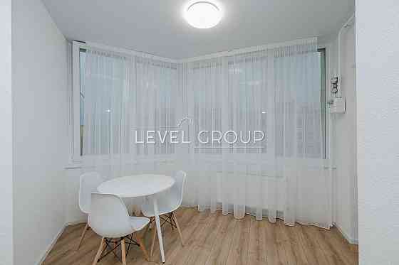 Терміново!3к квартира ЖК Софія Клубний Софіївська Борщагівка Софиевская Борщаговка