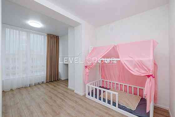 Терміново!3к квартира ЖК Софія Клубний Софіївська Борщагівка Софиевская Борщаговка