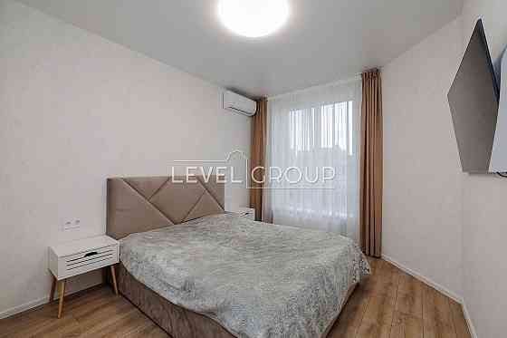 Терміново!3к квартира ЖК Софія Клубний Софіївська Борщагівка Софиевская Борщаговка