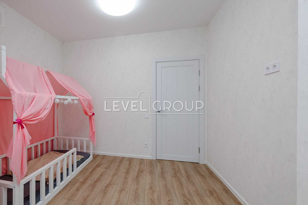 Терміново!3к квартира ЖК Софія Клубний Софіївська Борщагівка Софиевская Борщаговка - изображение 4