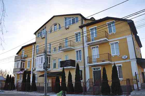 Продається однокімнатна квартира в Дарницькому р-ні м. Києва Київ