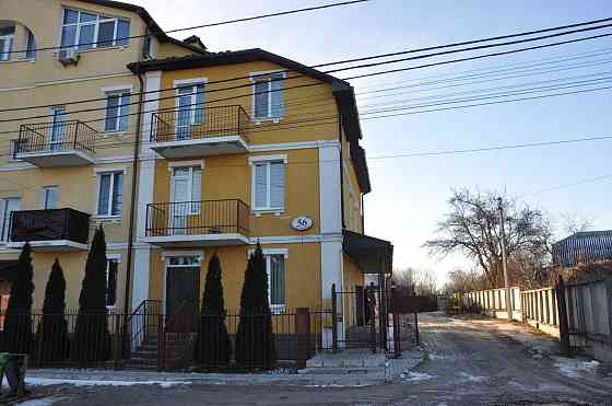 Продається однокімнатна квартира в Дарницькому р-ні м. Києва Київ