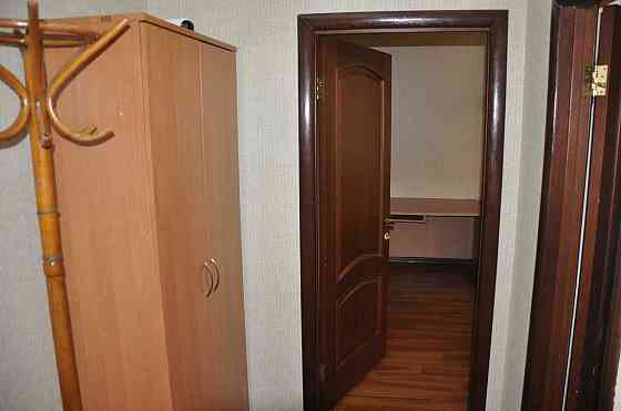 Продається однокімнатна квартира в Дарницькому р-ні м. Києва Київ