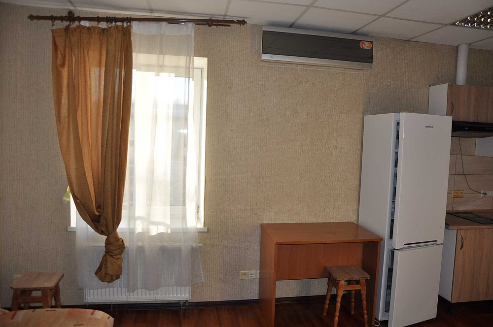 Продається однокімнатна квартира в Дарницькому р-ні м. Києва Київ - зображення 7