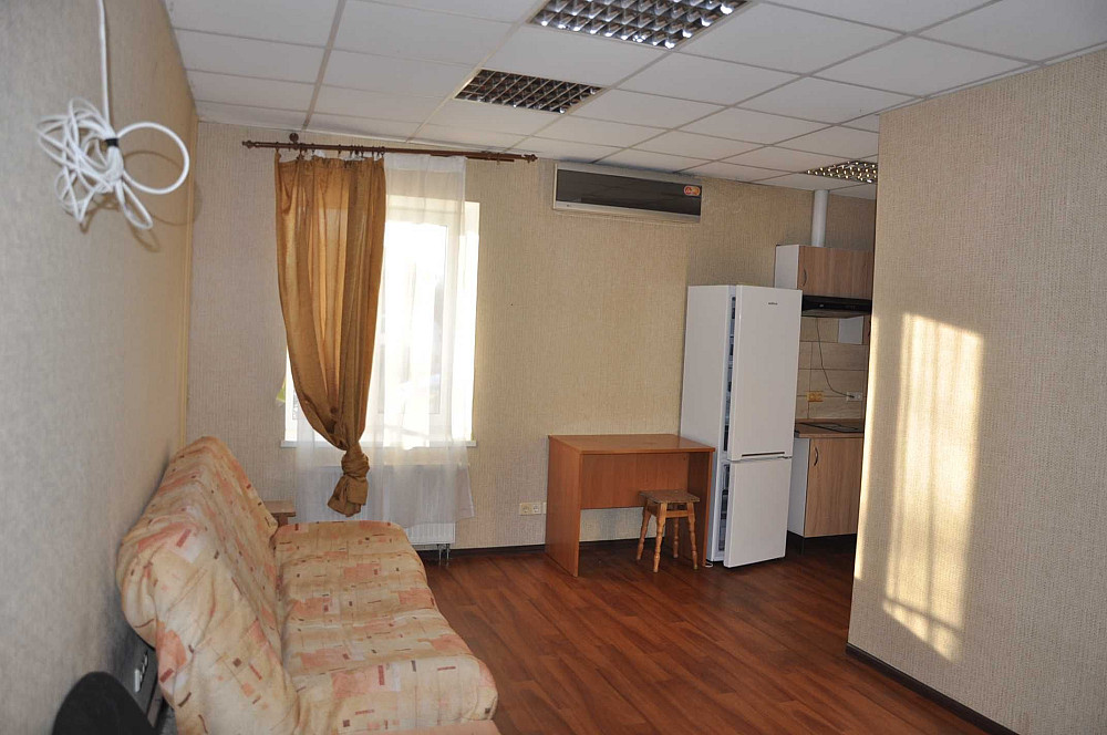 Продається однокімнатна квартира в Дарницькому р-ні м. Києва Київ - зображення 8