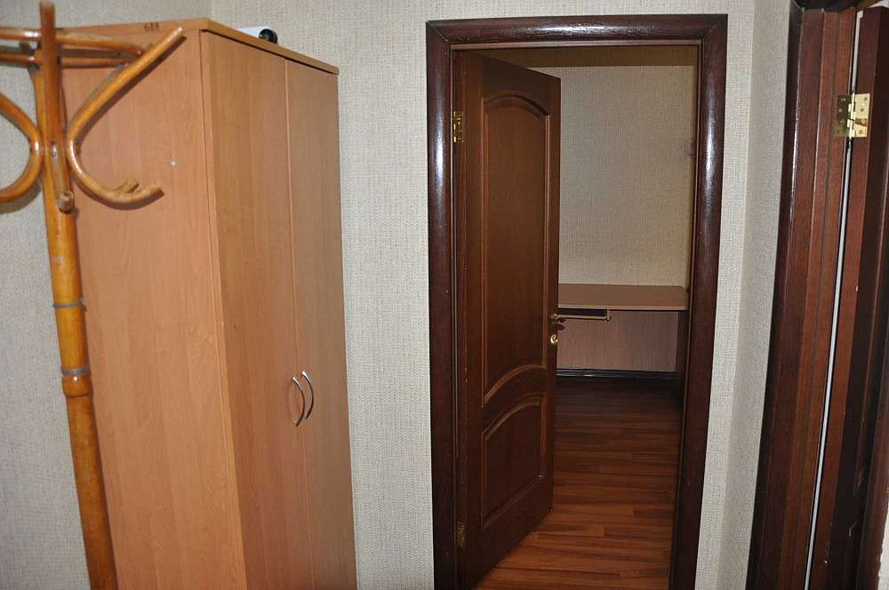 Продається однокімнатна квартира в Дарницькому р-ні м. Києва Київ - зображення 6