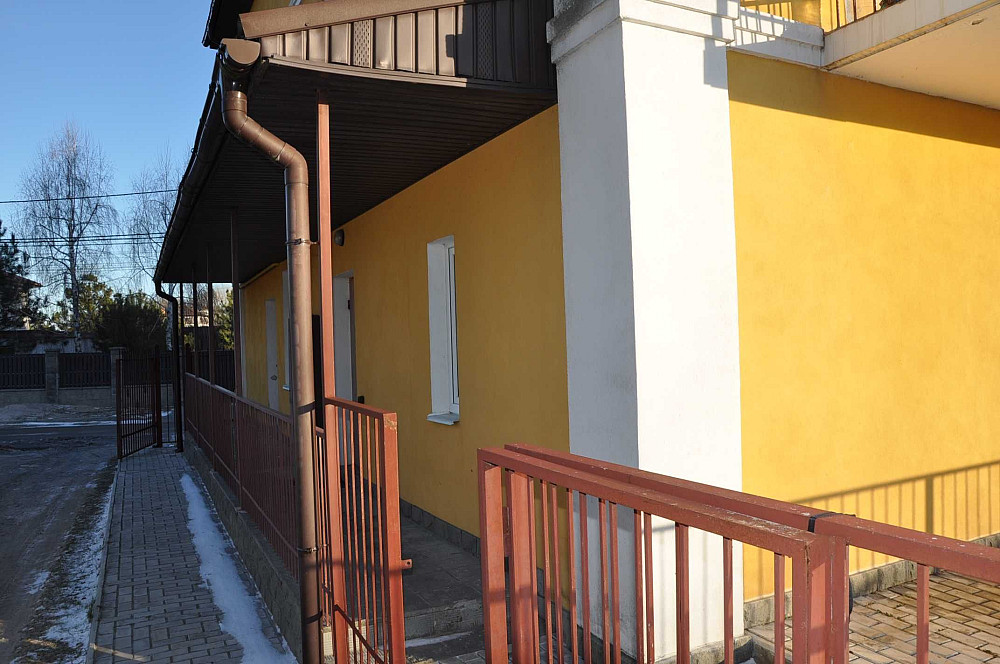 Продається однокімнатна квартира в Дарницькому р-ні м. Києва Київ - зображення 4