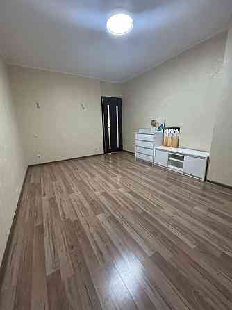 ТЕРМІНОВИЙ ПРОДАЖ однокімнатної квартири по мінімальній ціні! Ирпень