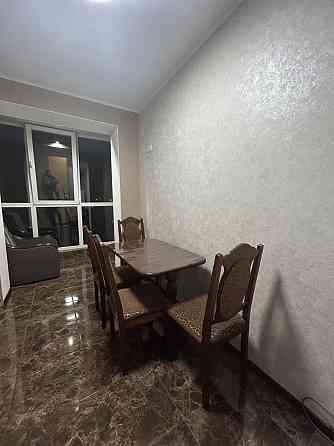 ТЕРМІНОВИЙ ПРОДАЖ однокімнатної квартири по мінімальній ціні! Ирпень