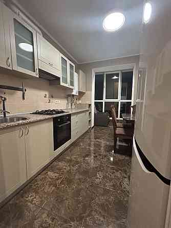 ТЕРМІНОВИЙ ПРОДАЖ однокімнатної квартири по мінімальній ціні! Ирпень