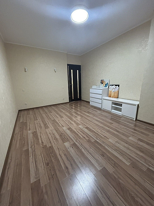 ТЕРМІНОВИЙ ПРОДАЖ однокімнатної квартири по мінімальній ціні! Ирпень - изображение 6